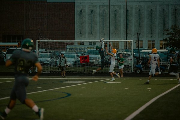 Die Zukunft der Solarnutzung: Revolutionäre Energiespeicherlösungen für Wandelnde Wohngebiete