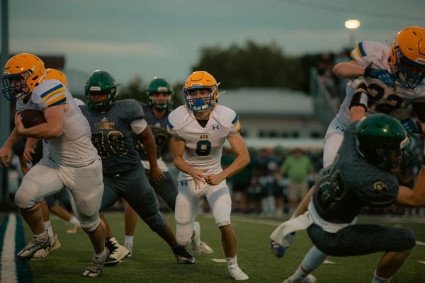 Nachhaltige energie für ihr zuhause: die überzeugendsten technologien im überblick