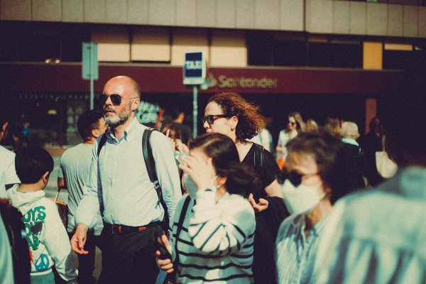 Maximale Energieeffizienz beim Ultramarathon: Top Strategien zur Verbrauchssteuerung im Wettkampf