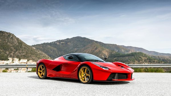 Geocaching: ein revolutionäres lehrwerkzeug zur bereicherung von bildungserlebnissen im freien