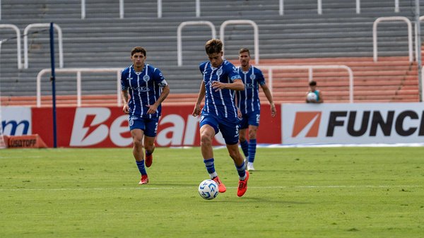 Revolutionäre Entwicklungen in der Diagnosetechnologie für seltene Krankheiten: Unverzichtbares Wissen für Sie!